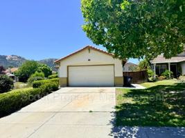 featured image of 45369 Tejon Ct