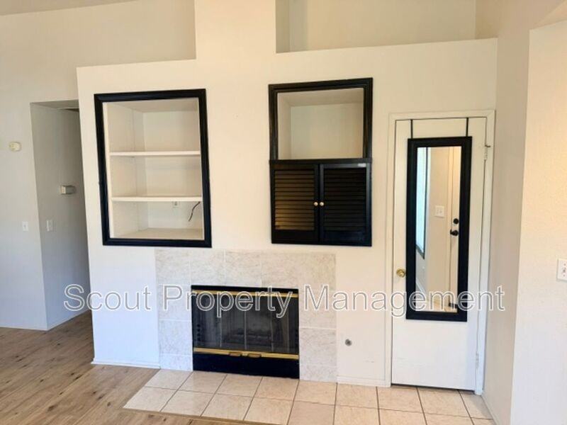 45369 Tejon Ct - Photo 2 of 33
