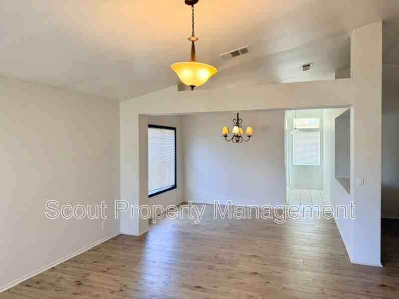 45369 Tejon Ct - Photo 3 of 33