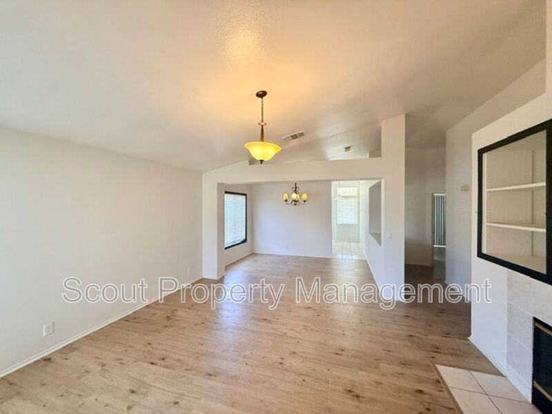 45369 Tejon Ct - Photo 4 of 33