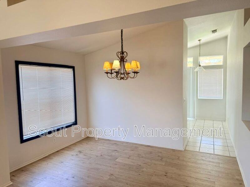 45369 Tejon Ct - Photo 5 of 33