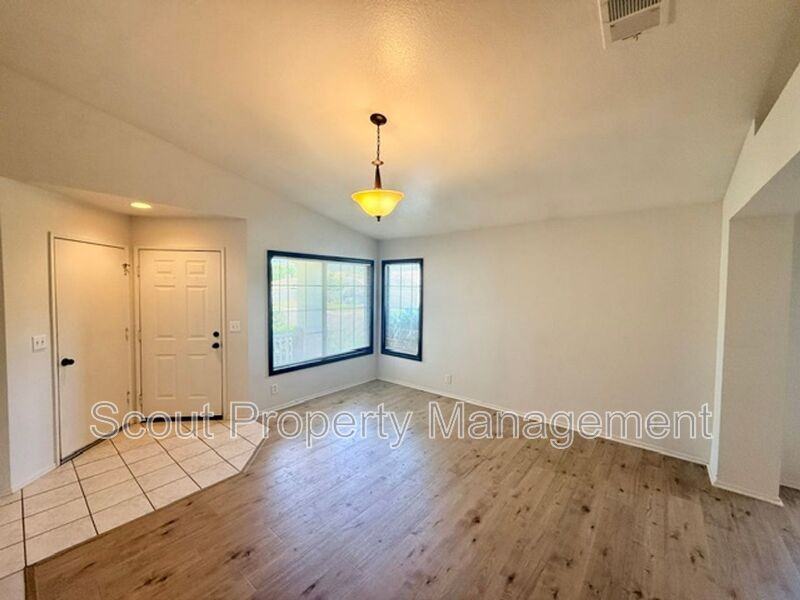 45369 Tejon Ct - Photo 6 of 33
