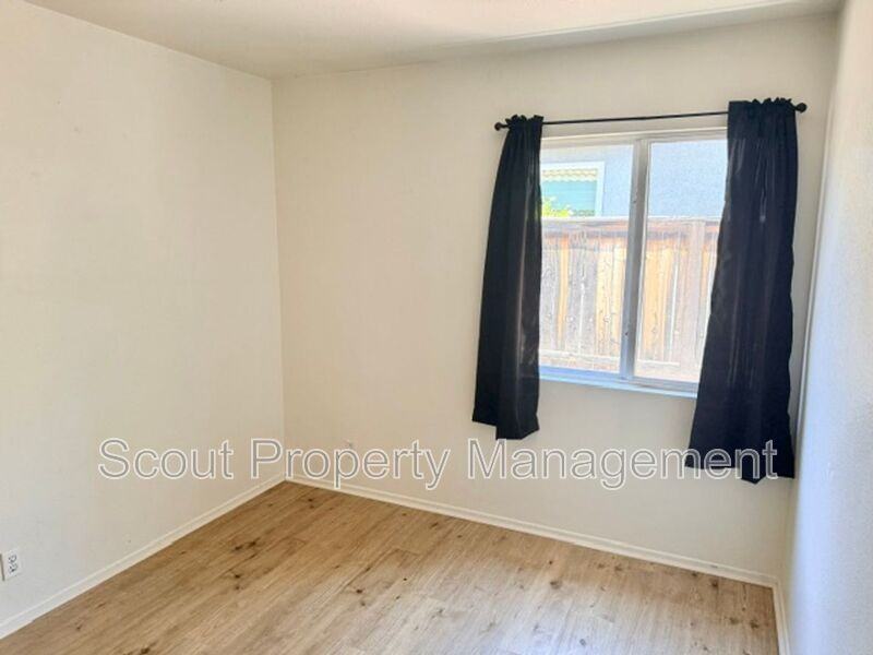 45369 Tejon Ct - Photo 7 of 33