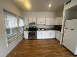 featured image of 795 Elmwood Ave