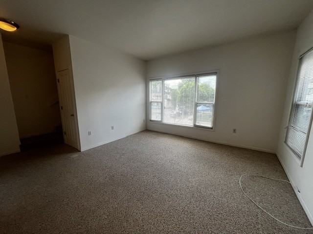 795 Elmwood Avenue - Photo 3 of 8