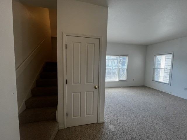 795 Elmwood Avenue - Photo 4 of 8