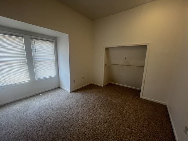 795 Elmwood Avenue - Photo 6 of 8