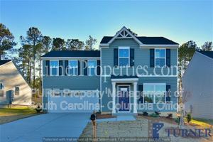 featured image of 1055 Joshua Tree Way