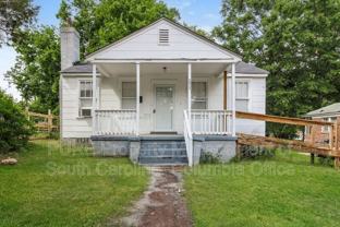 2511 Chestnut St - Photo 1 of 1