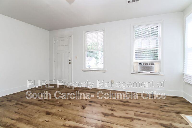 2511 Chestnut St - Photo 2 of 17