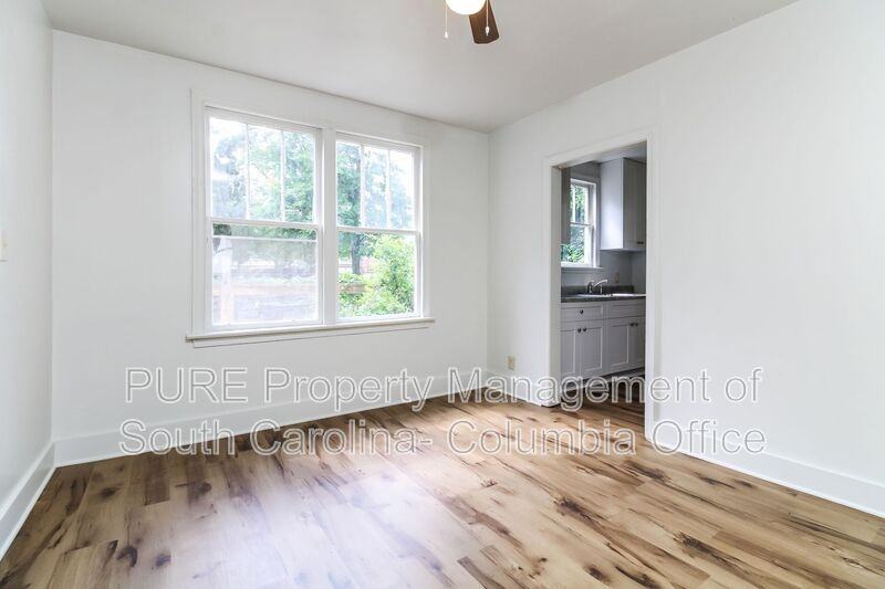 2511 Chestnut St - Photo 3 of 17
