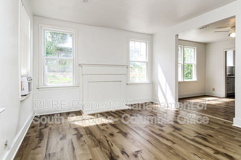 2511 Chestnut St - Photo 4 of 17