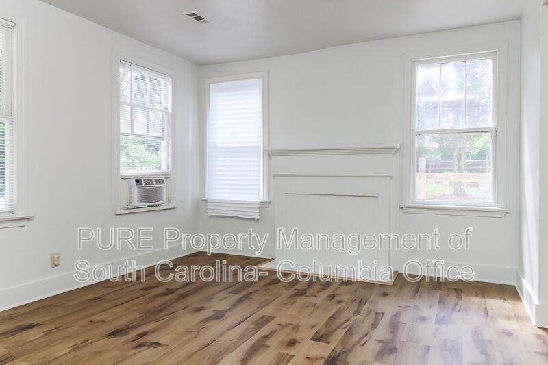 2511 Chestnut St - Photo 5 of 17