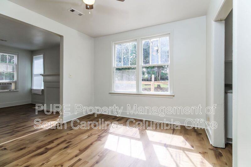 2511 Chestnut St - Photo 6 of 17