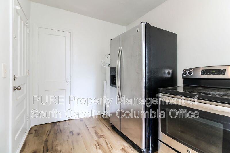 2511 Chestnut St - Photo 7 of 17