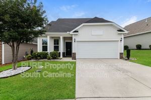 featured image of 1315 Montford Dr