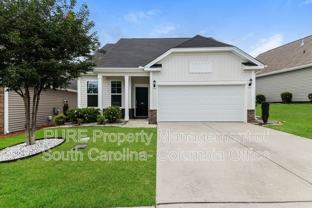 1315 Montford Dr - Photo 1 of 1
