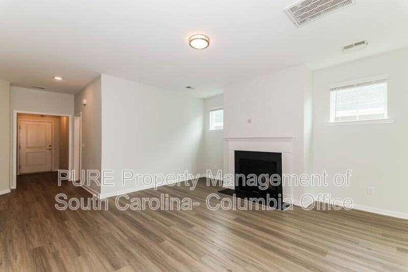 1315 Montford Dr - Photo 2 of 16