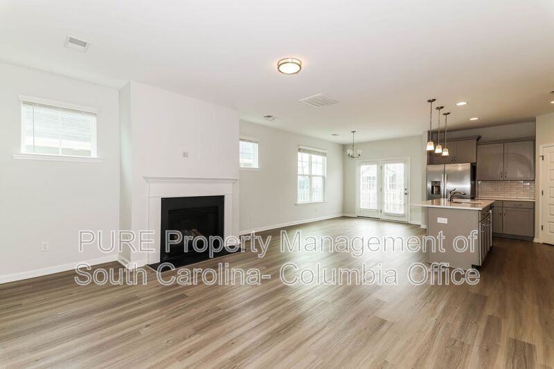 1315 Montford Dr - Photo 3 of 16