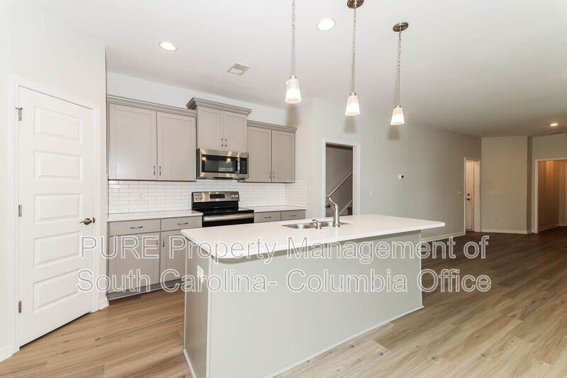 1315 Montford Dr - Photo 4 of 16