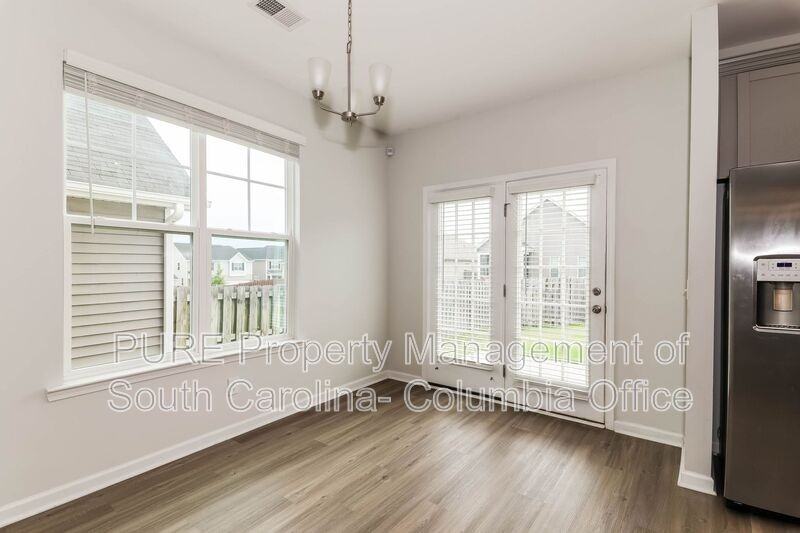 1315 Montford Dr - Photo 5 of 16