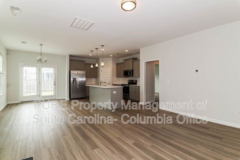 1315 Montford Dr - Photo 6 of 16