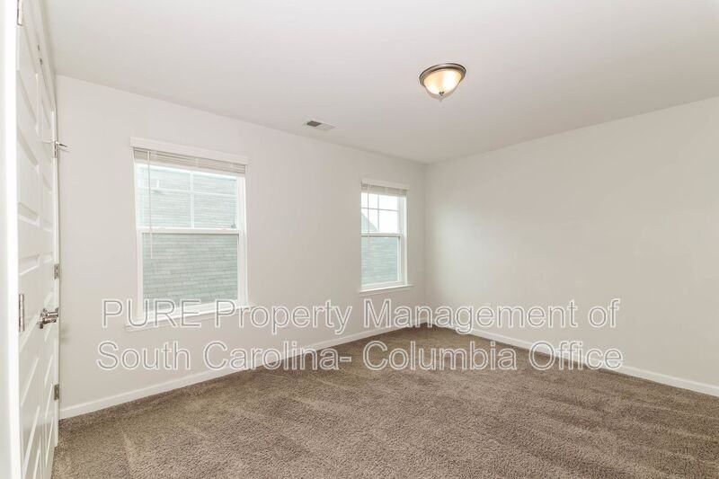 1315 Montford Dr - Photo 7 of 16