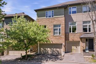 8 Pondside Private - Photo 1 of 1