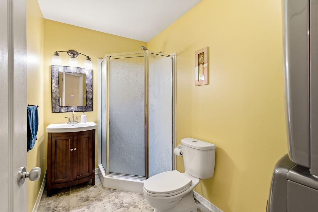 8 Pondside Private - Photo 7 of 49