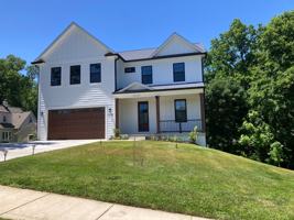 featured image of 13102 Ideal Dr