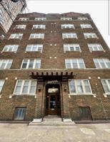 featured image of 903 E Kilbourn Ave