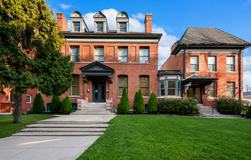 3717-21 Westminster - Photo 1 of 1
