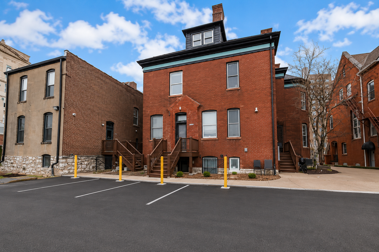 3717-21 Westminster - Photo 3 of 22