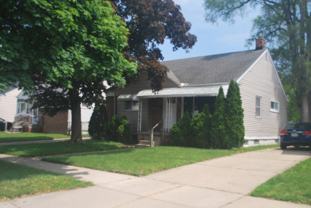 20516 Denby - Photo 1 of 1