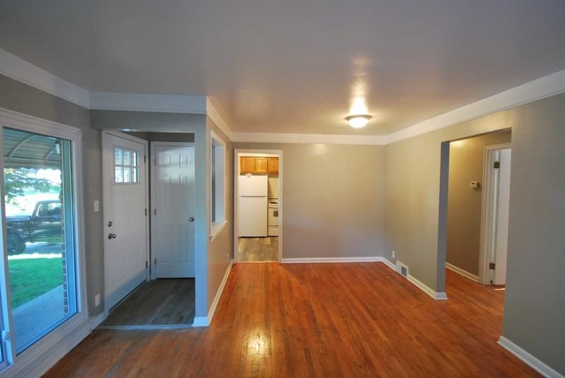 20516 Denby - Photo 2 of 10