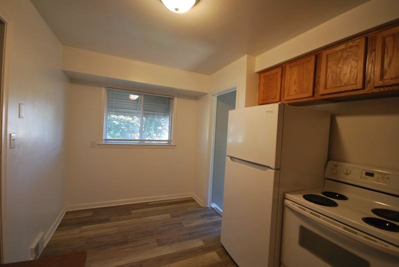 20516 Denby - Photo 3 of 10
