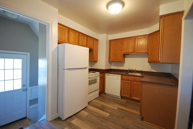20516 Denby - Photo 4 of 10