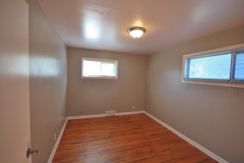 20516 Denby - Photo 5 of 10