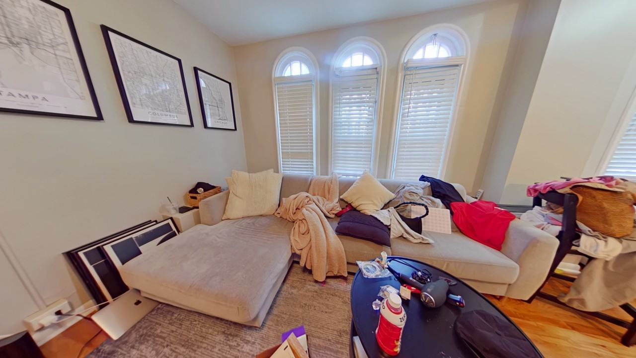 601 W. Deming Pl - Photo 2 of 6