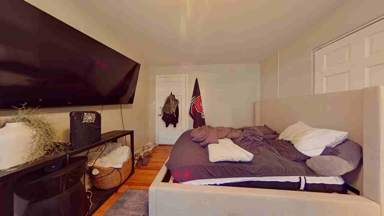 601 W. Deming Pl - Photo 4 of 6