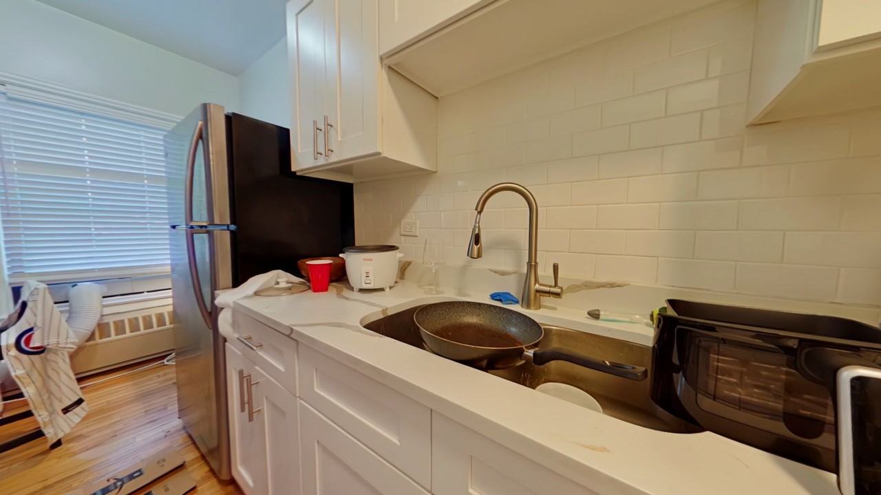 601 W. Deming Pl - Photo 5 of 6