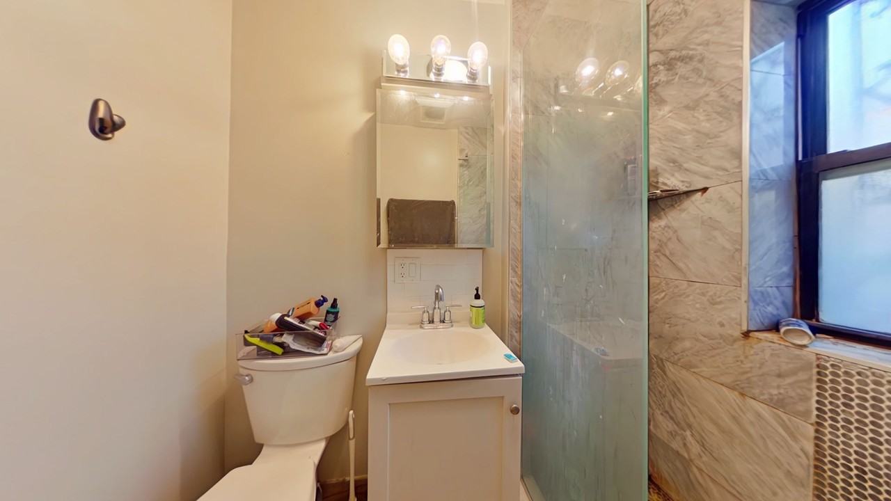 601 W. Deming Pl - Photo 6 of 6