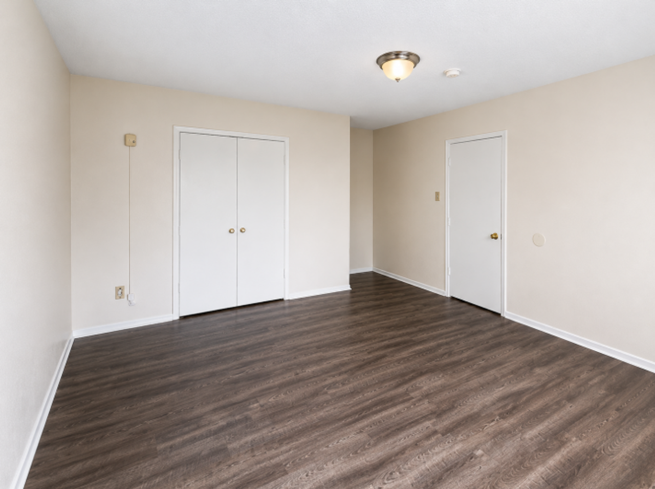 Coco Capri Apartments - Photo 6 of 12