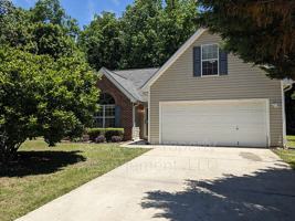 featured image of 239 Jasmine Trl