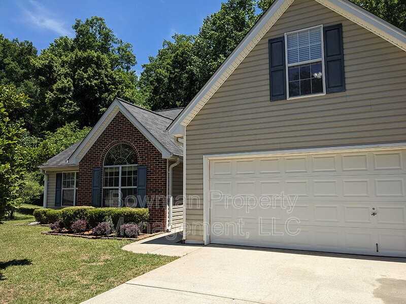 239 Jasmine Trl - Photo 2 of 35
