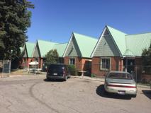Evergreen Lofts Apartment Available Now! - Photo 1 of 1