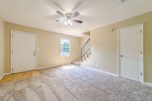 1740 Baltimore Drive - Photo 1 of 1