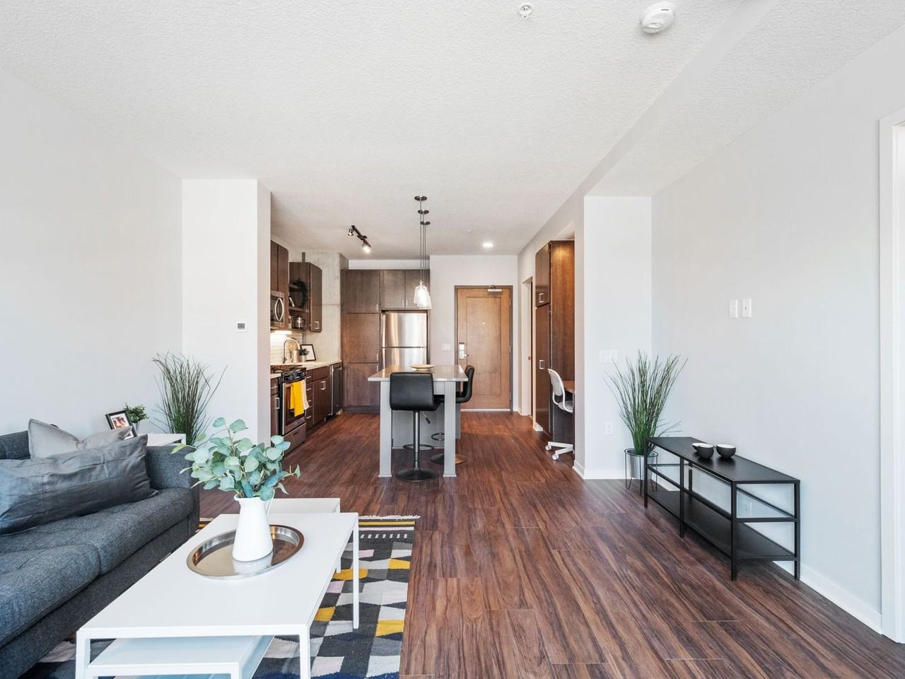 Ironclad Residential - Photo 2 of 3