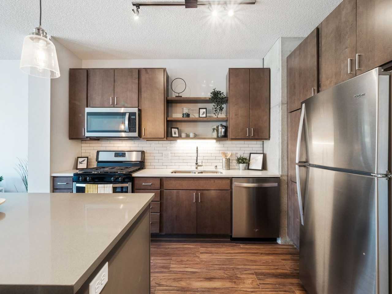 Ironclad Residential - Photo 3 of 3