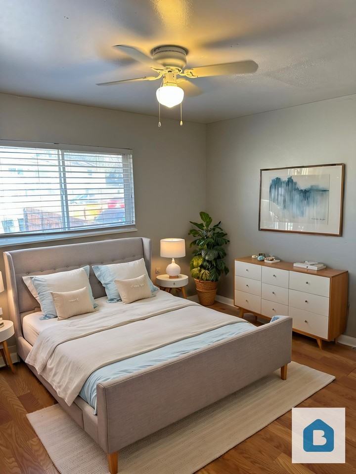 350 Vehr Dr - Photo 5 of 6